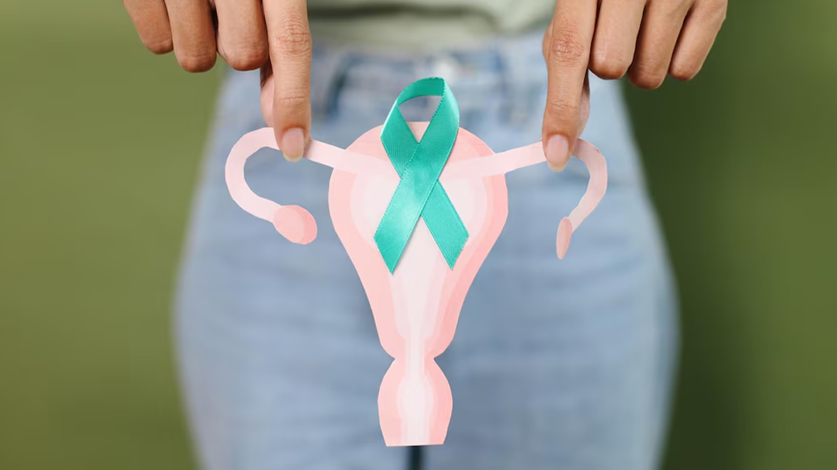 ovarian cancer after menopause causes symptoms and treatment in hindi 01 (4)