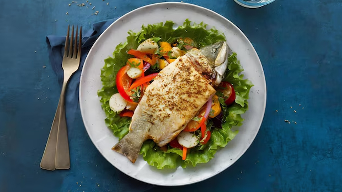 side-effects-of-eating-fish-in-pregnancy