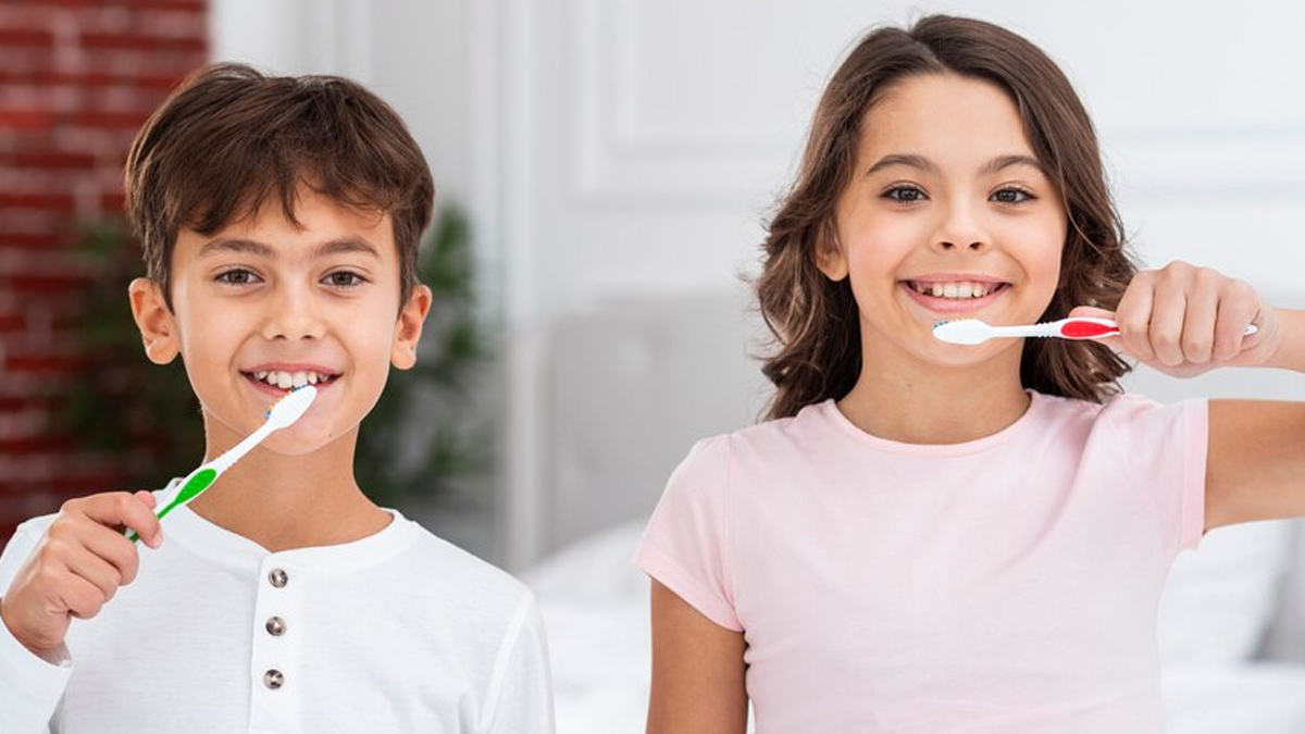 tips for good oral health of 10 15 year old children in hindi 01 (3)