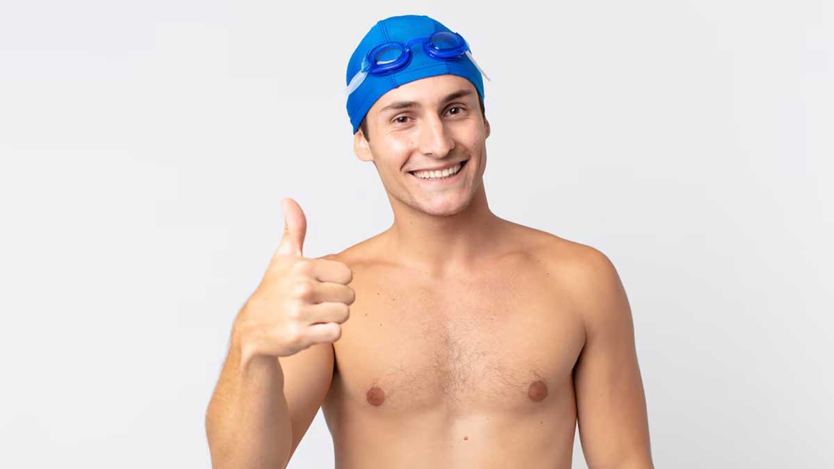 to reduce burning eyes after swimming 01 (4)