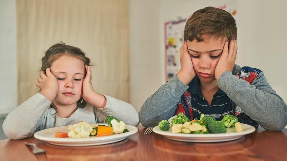 vitamin-b1-deficiency-in-kids