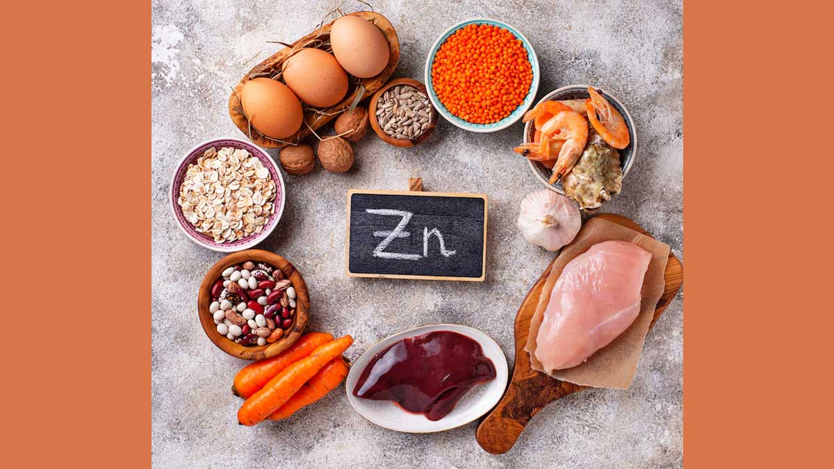 warning signs your body needs more zinc  01 (4)