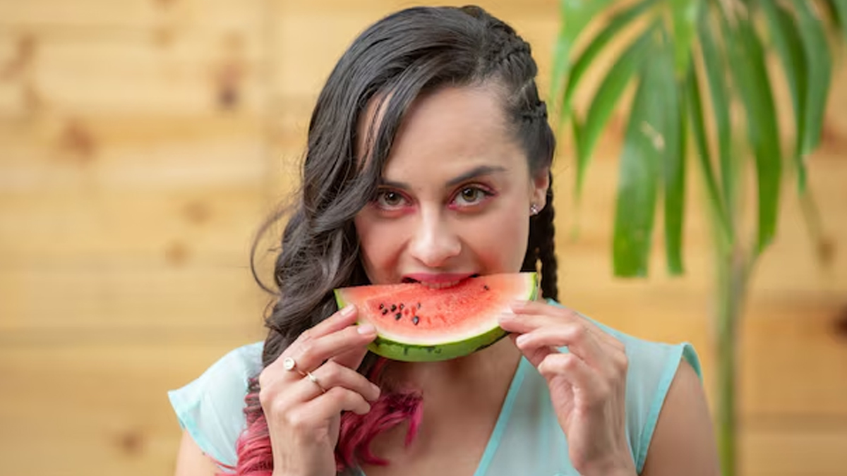 watermelonseed-inside