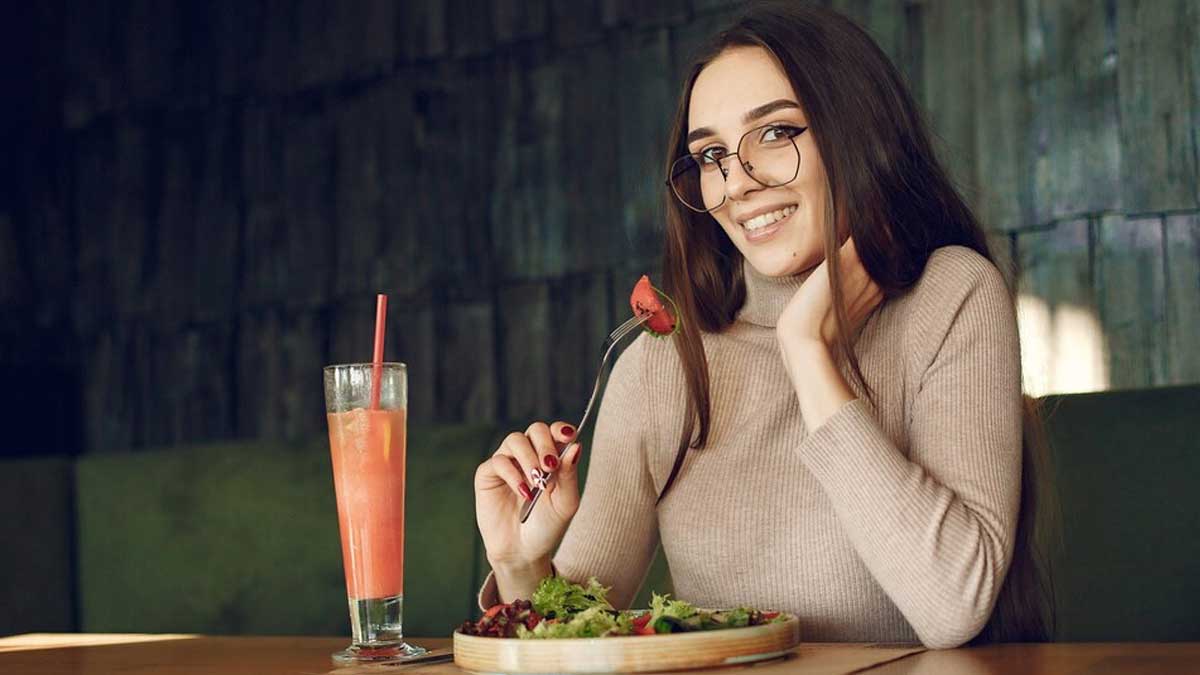 what-to-eat-on-empty-stomach-during-high-uric-acid-In