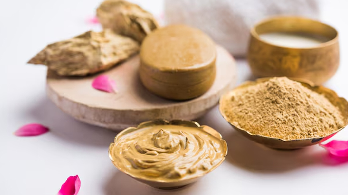 Is-Multani-Mitti-good-for-sunburn-inside