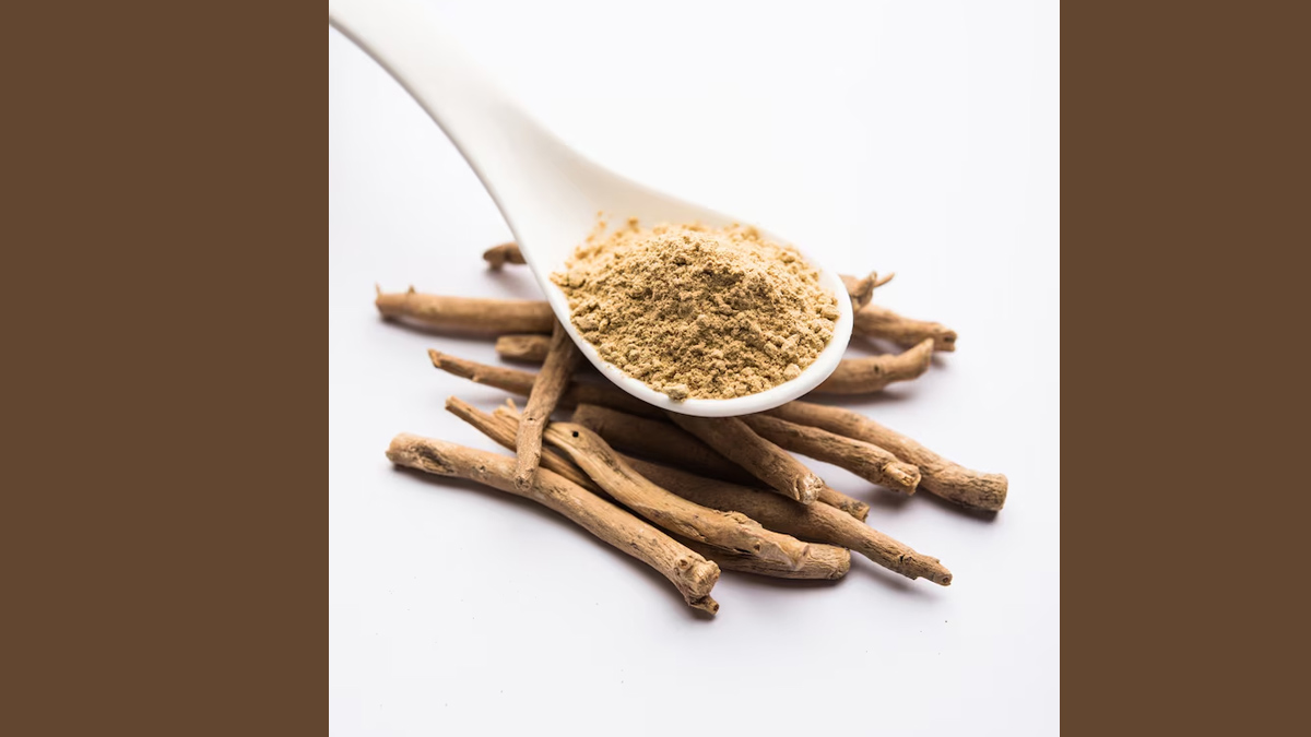 Ashwagandha And Shatavari Benefits For Fertility In Hindi 01 (3)