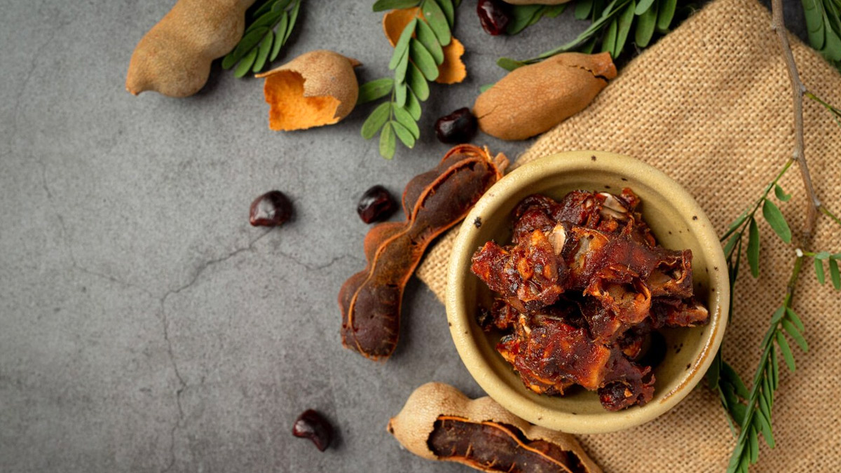 Can Tamarind Cause Skin Allergy
