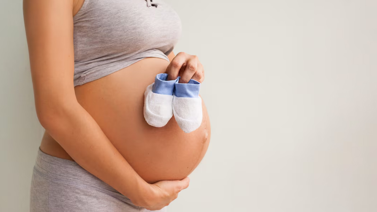 What-To-Do-If-Water-Breaks-in-pregnancy