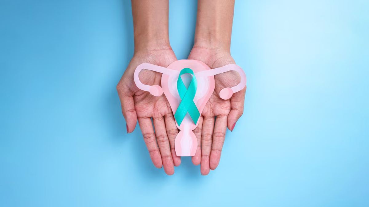 Who Is At Greatest Risk For Ovarian Cancer