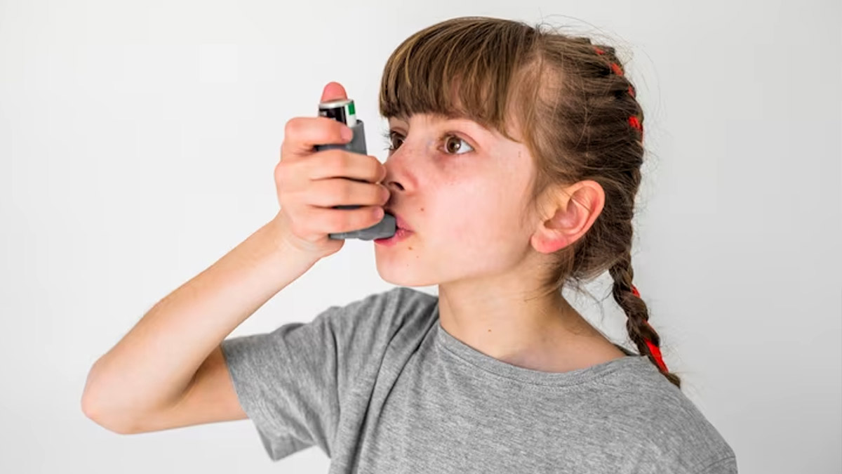 asthma-insid2