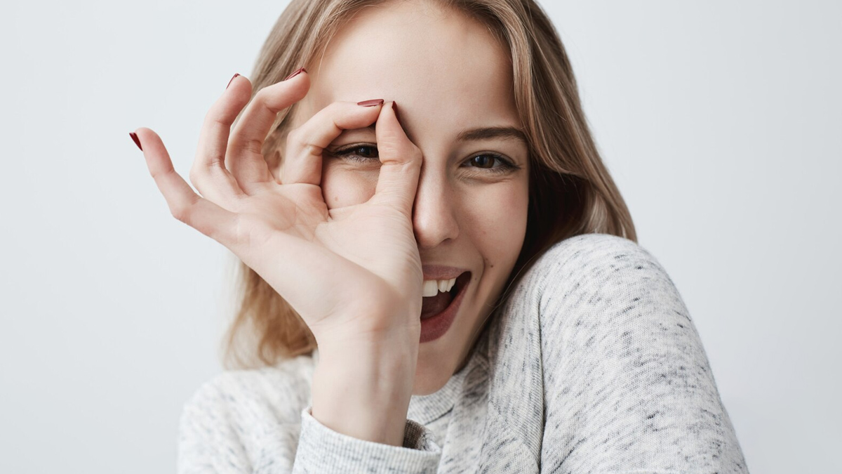 How To Keep Eyes Cool In Summer