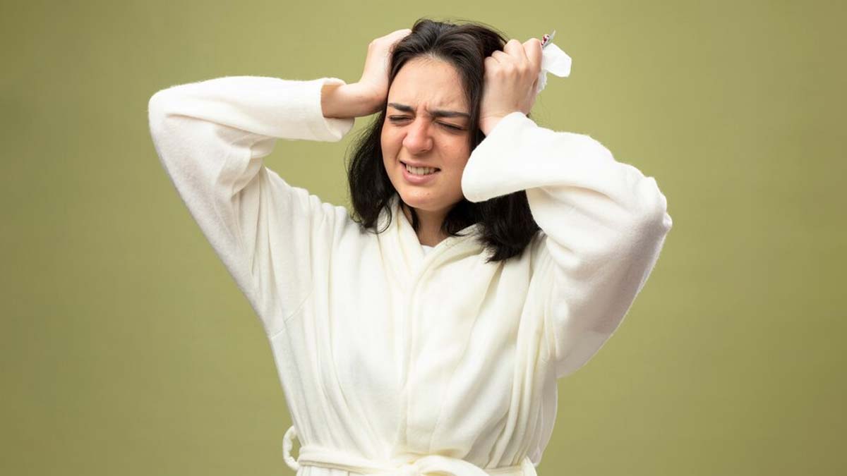 01 - 2025-05-05T004955.894