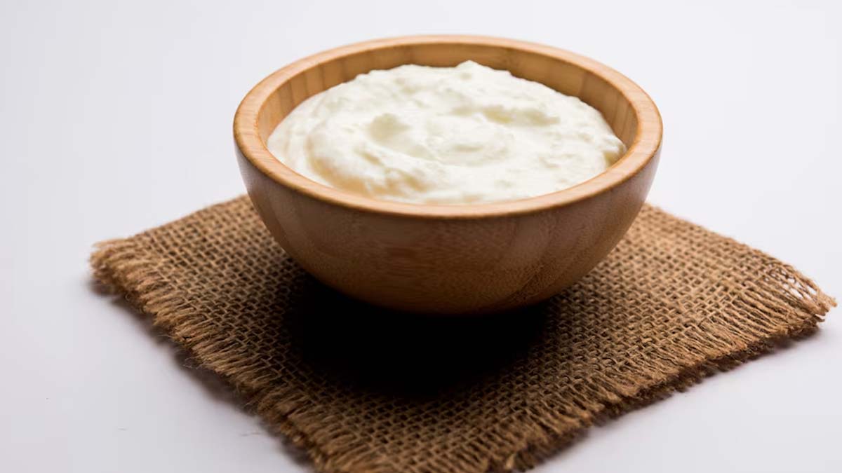 01 - 2025-05-05T134027.397