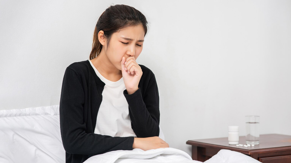 Common health issues During Chardham