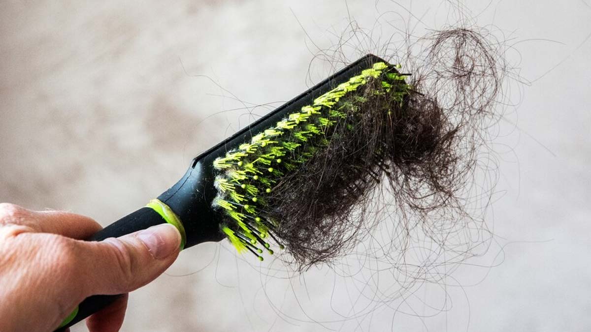 Ways To Prevent Hair Fall In Hindi 01 (3)