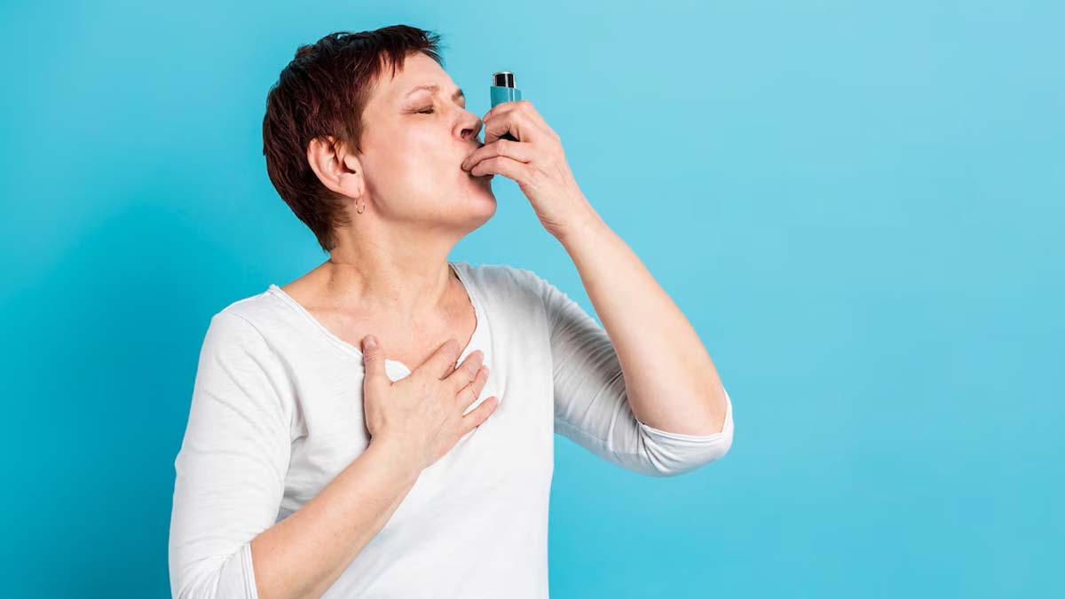 can asthma patients drink coffee or not in hindi 01 (3)