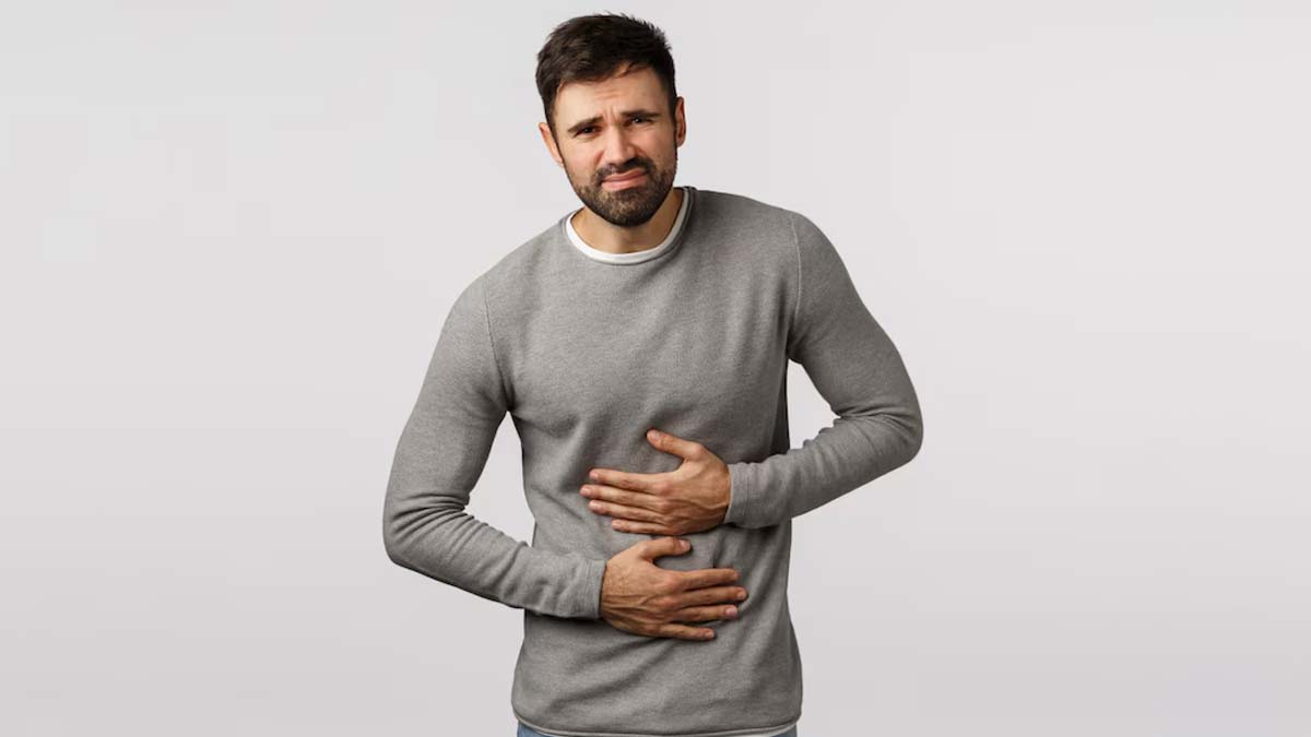 can you live a healthy life with fatty liver 01 (4)