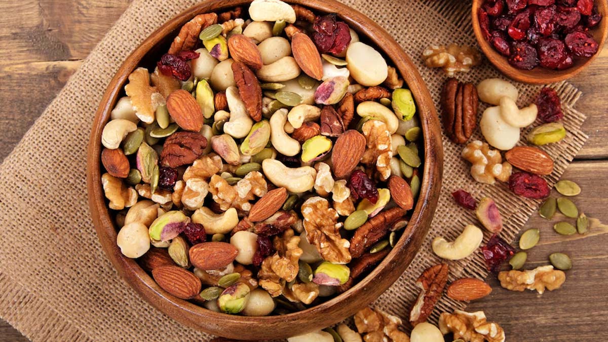 dry fruits that are good for liver health in hindi 01 (3)