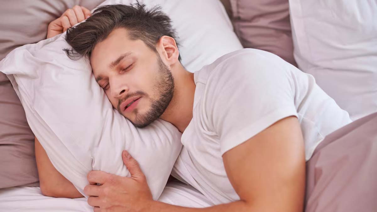 how-to-sleep-with-asthma