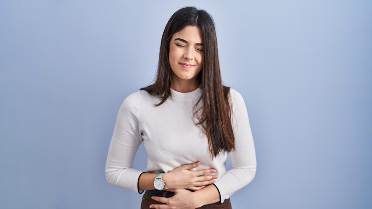 is milk and ghee good for constipation in hindi 01 (3)