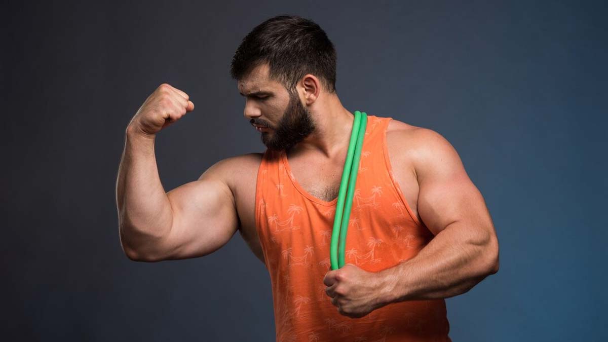 sattupreworkout-inside