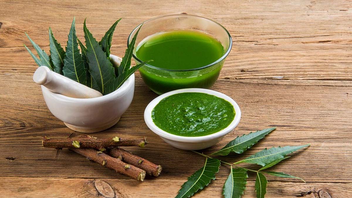 use-neem-for-body-odour