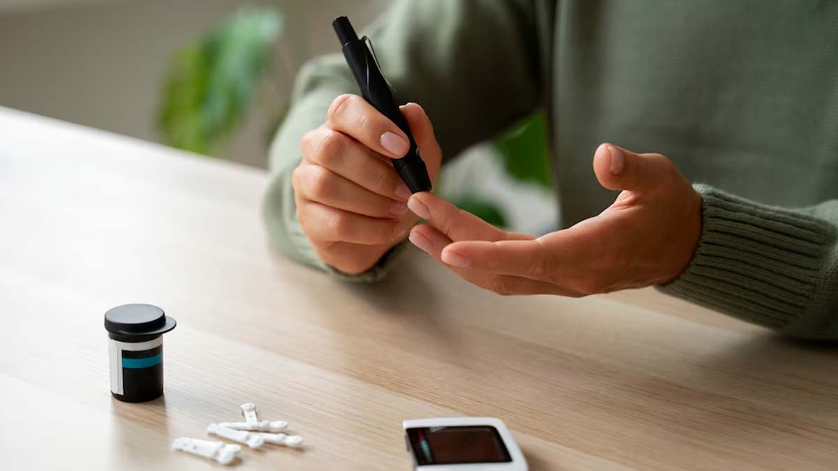 what to do if you have diabetes and asthma together 01 (4)