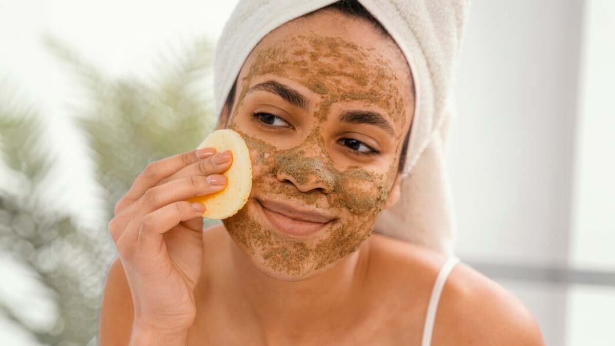 01 - 2025-05-06T163321.203