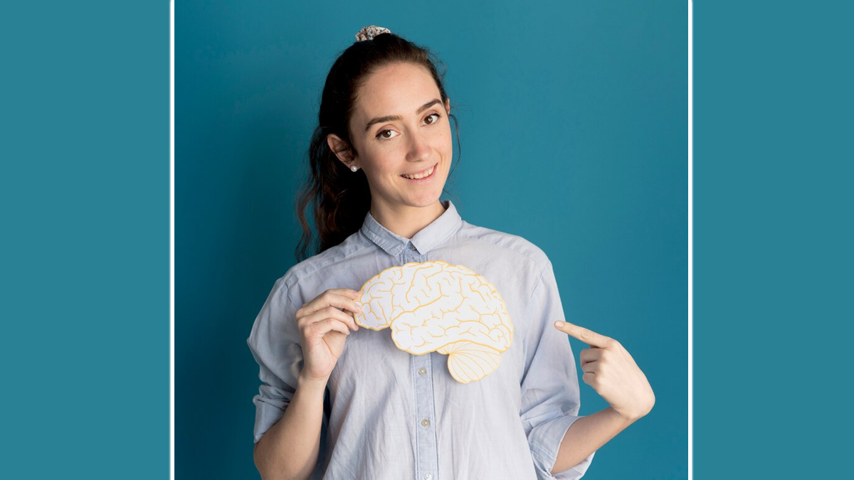 Child-mental-health-ins