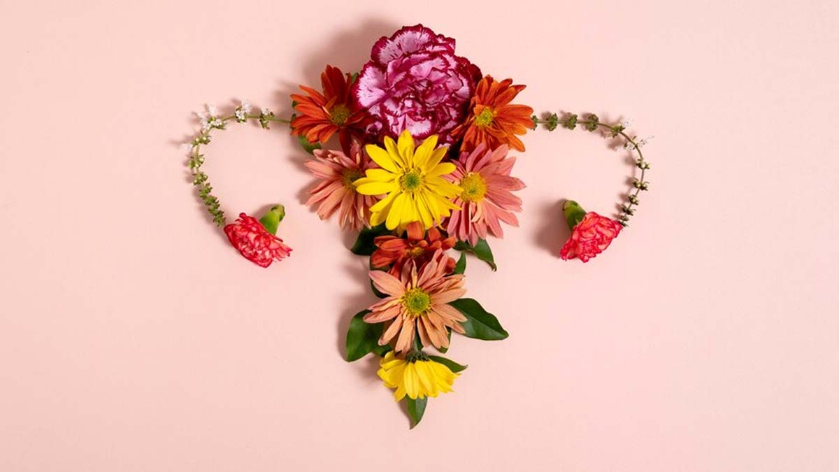 Ovarian-Cancer-inside