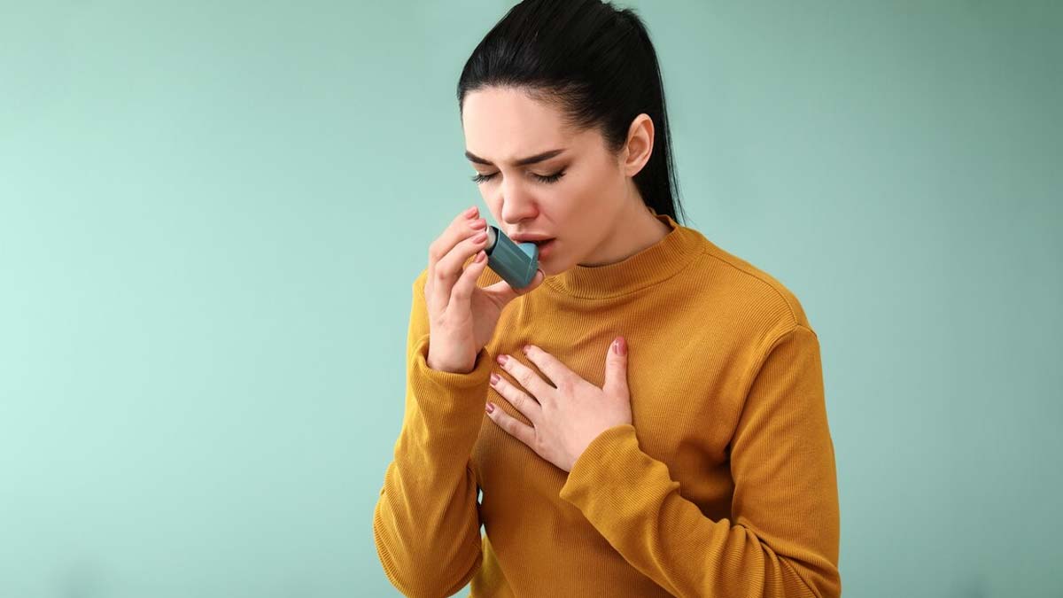 asthma-and-heart-disease