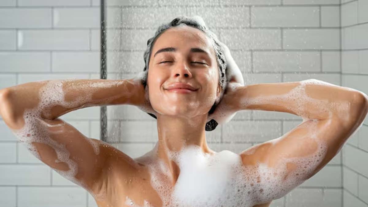 bathing-mistakes-to-avoid