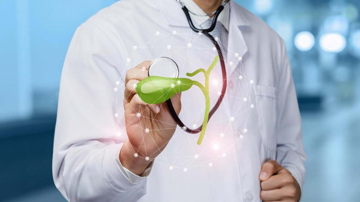 can you live a healthy life without a gallbladder 01 (5)