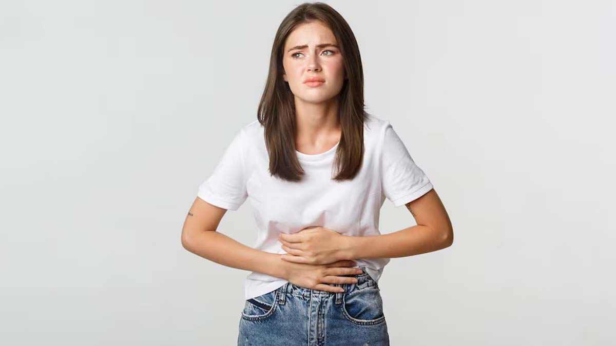 curdwithblackpepper-inside