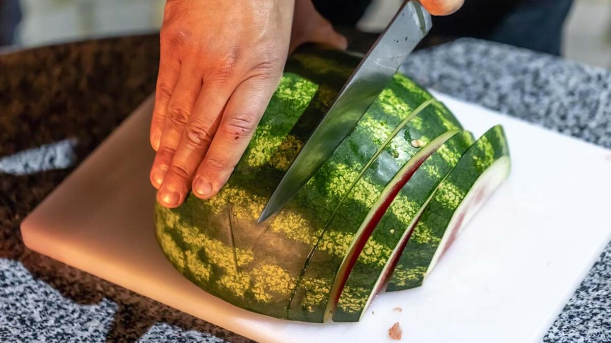 cutwatermelon-inside