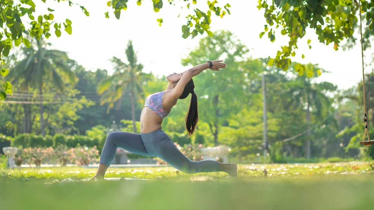 exercise_benefits