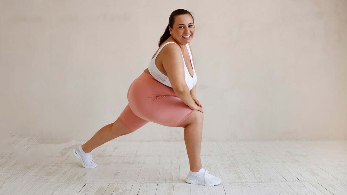 how-to-reduce-thigh-fat