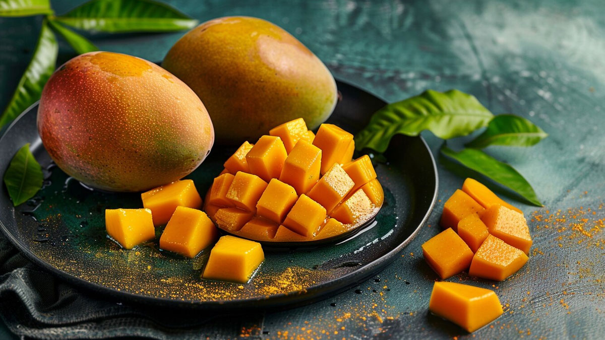 stomach-pain-mango