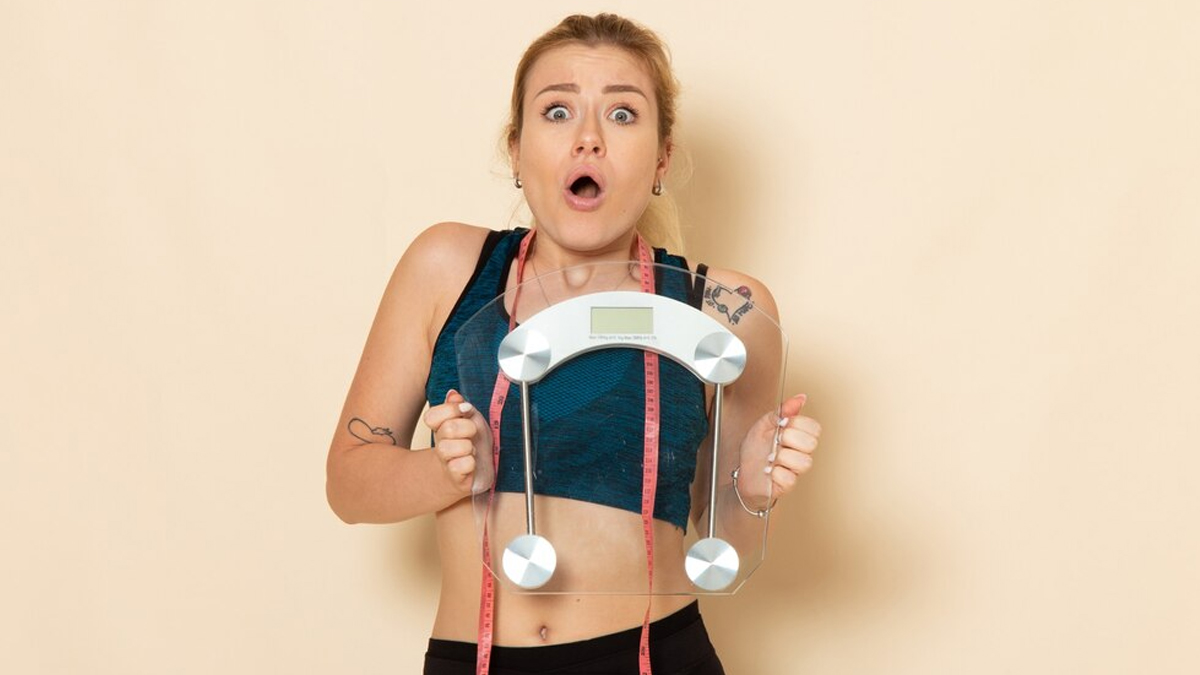 weightFluctuation-inside