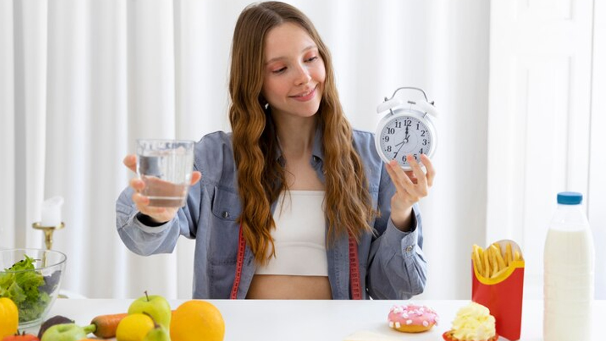 weight_loss