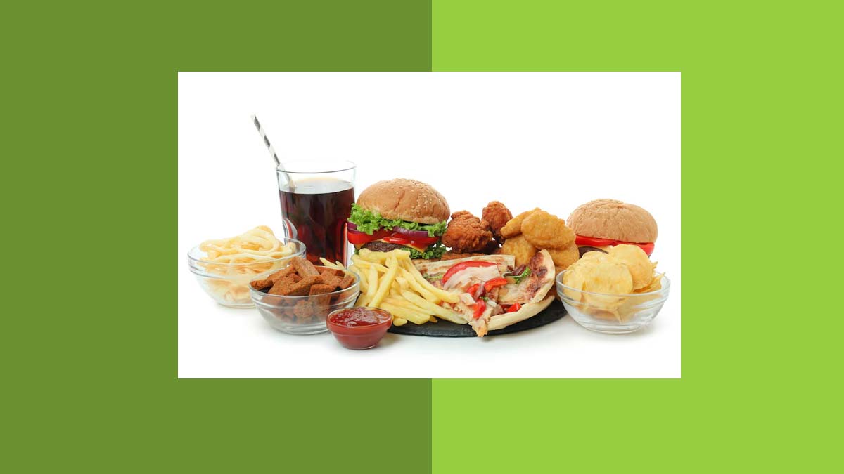 what to eat and avoid if you have fatty live 01 (5)