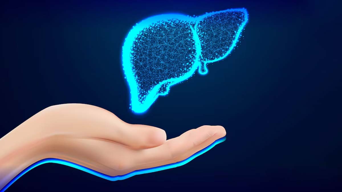 what to eat and avoid if you have fatty live 02 (2)