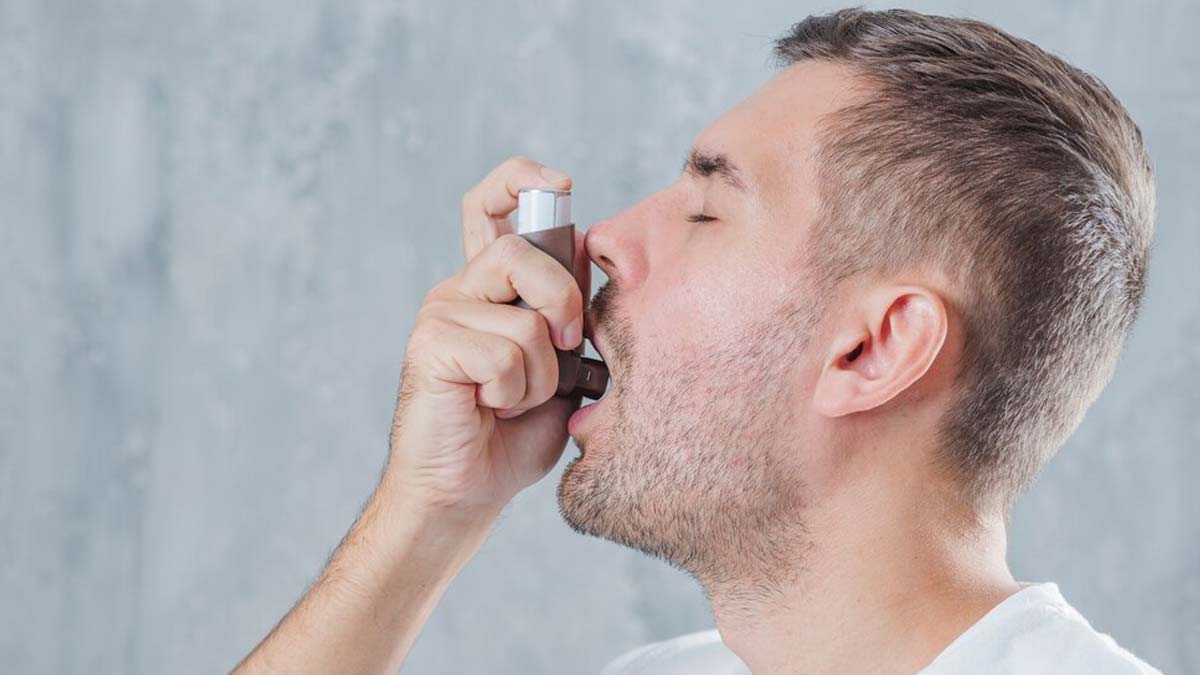 why is the problem of asthma increasing in metro cities in hindi main (3) 01 (3)