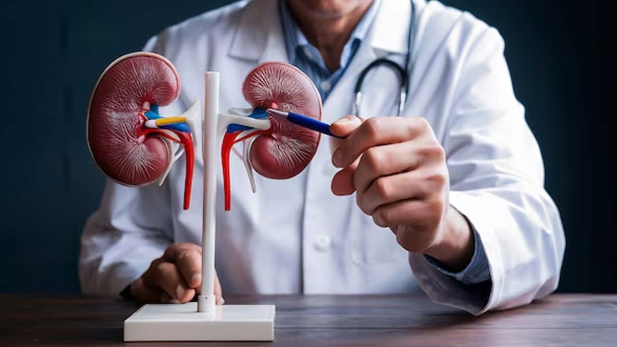 01 - 2025-05-07T172816.793