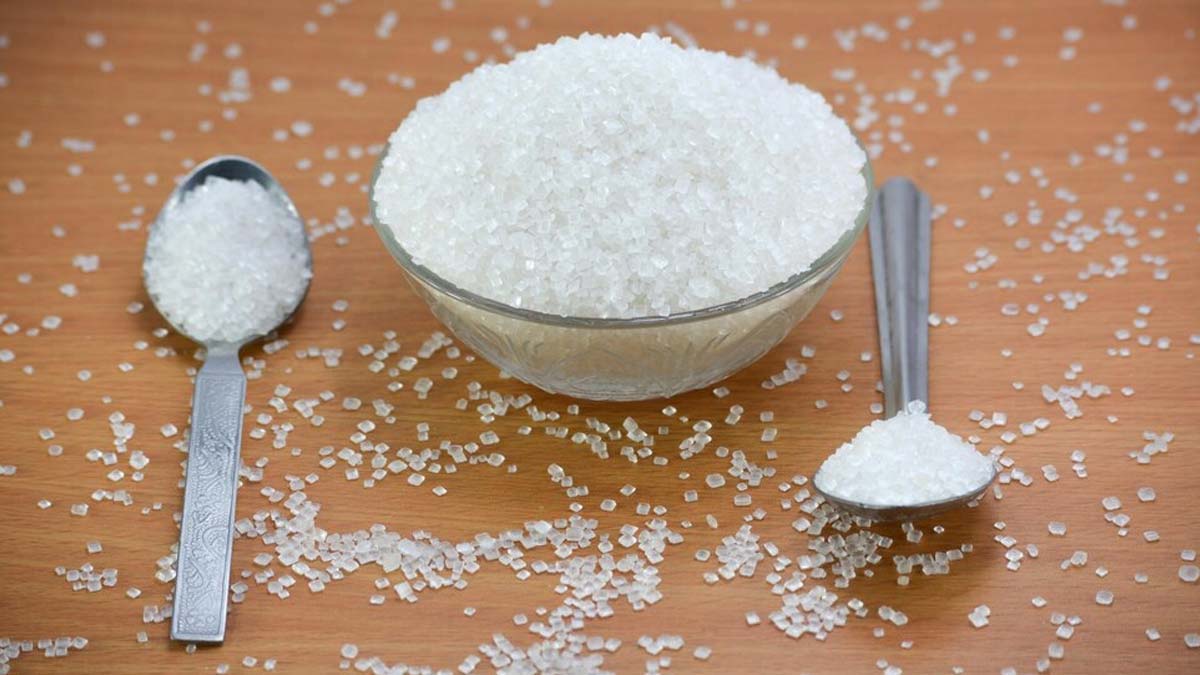 01 - 2025-05-07T191305.539