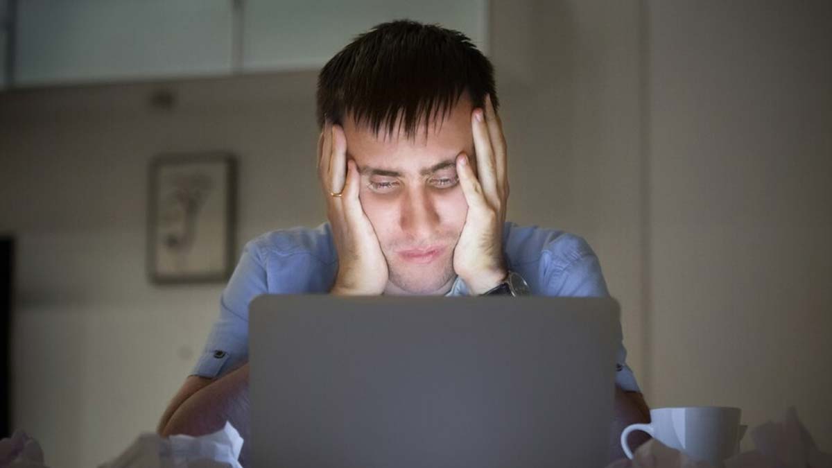 ayurvedic tips to reduce screen fatigue in hindi 01 (3)