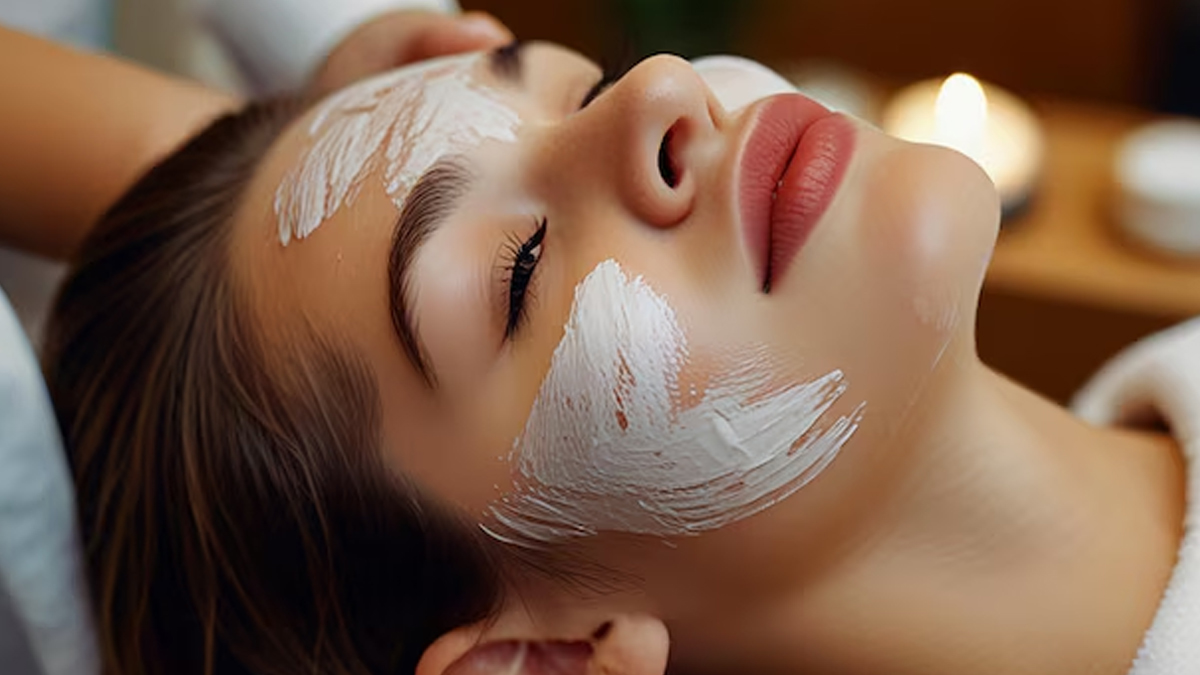 best-facial-as-per-age