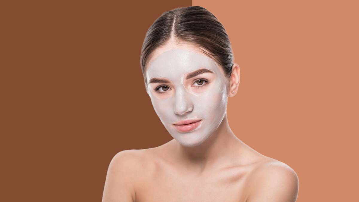 Can diabetes cause dry skin patches in