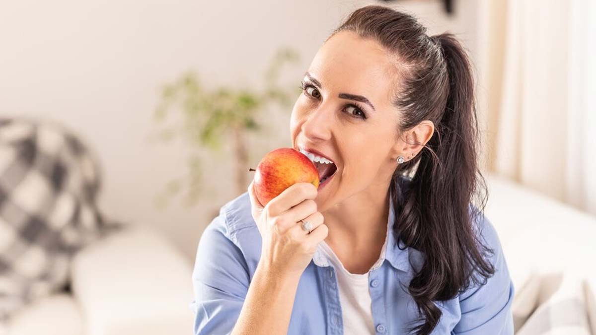 endometriosis diet fertility in