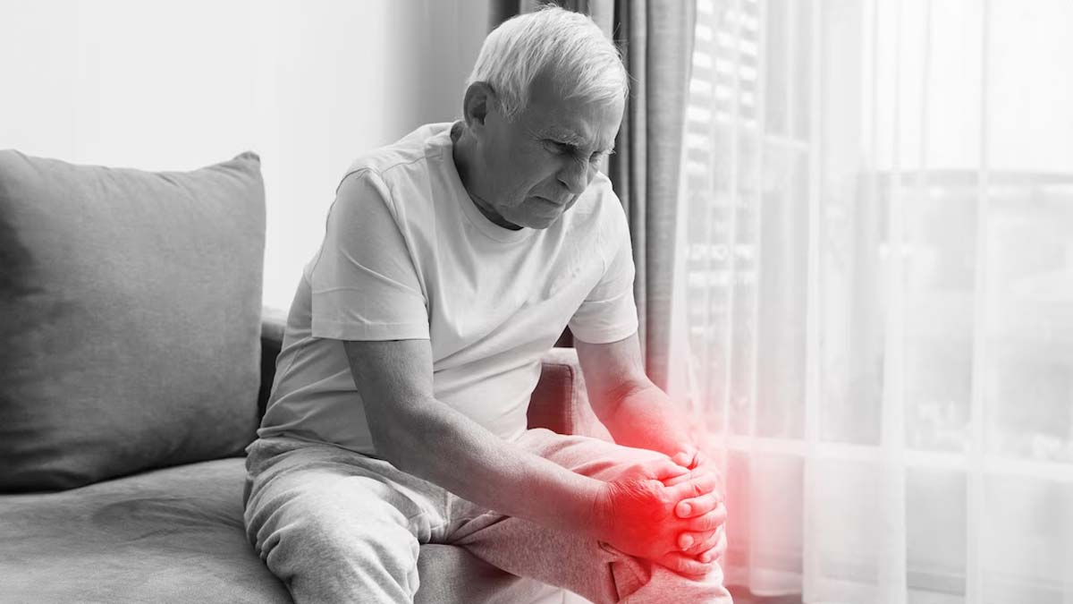 is papaya tea good for arthritis in hindi 01 (3)